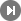 outeur_meester_list.php?outeur_meesterPage=61