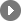 outeur_meester_list.php?outeur_meesterPage=2
