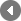 uitgewer_meeste_list.php?uitgewer_meesterPage=14
